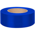 SHURTAPE PE 333 NONUVRESISTANT POLYETHYLENE TAPESRW7.0 MILS144MMX55M