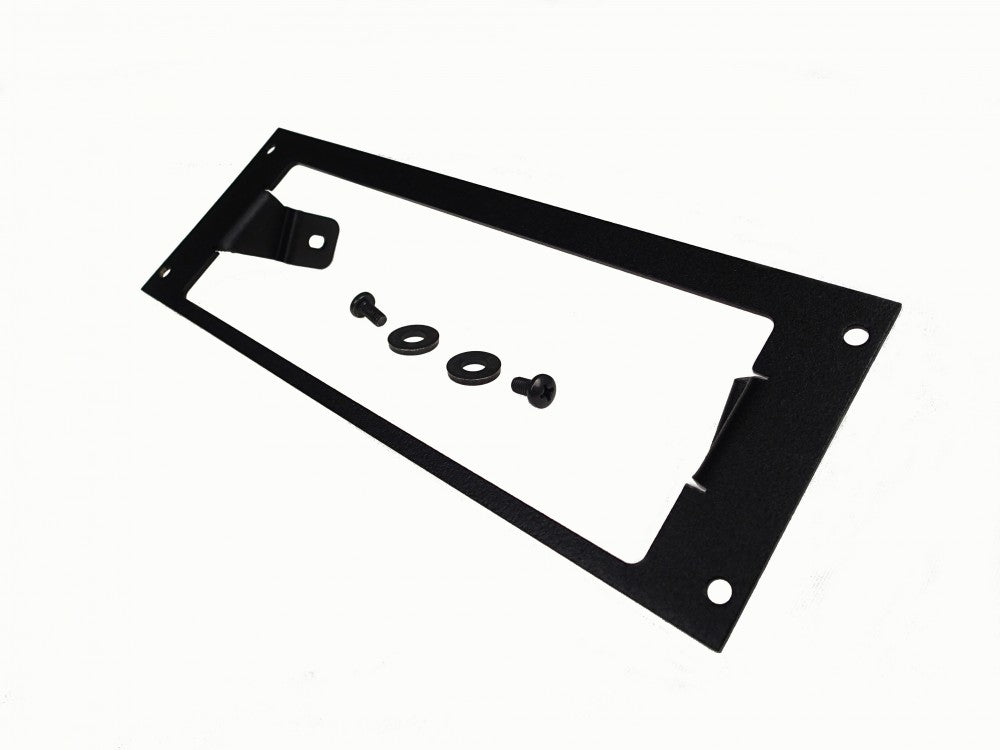 HAVIS roof rack