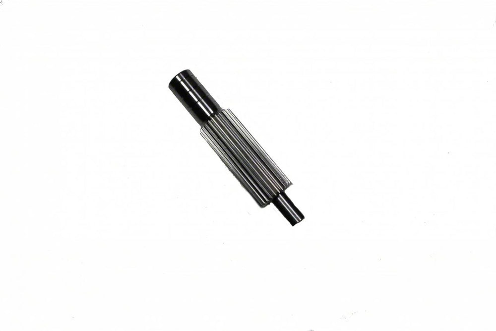CLUTCH ALIGNMENT TOOL