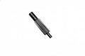 CLUTCH ALIGNMENT TOOL