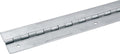 Aluminum Hinge 36in 5pk