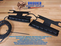 HAVIS roof rack