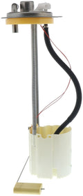 Bikers Choice 86-99 XL H/D Bk Vinyl Clutch Cable Replaces H-D 38619-86A