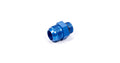 #12 - #16 O-Ring Adapter Fitting