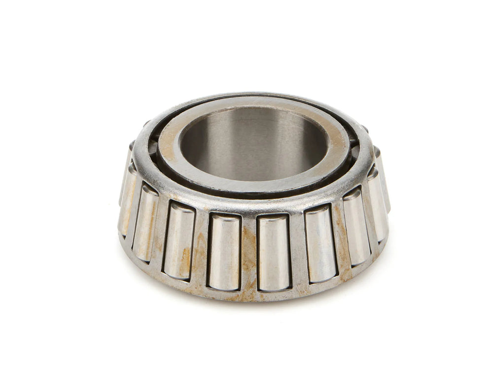 MPD RACING auto part