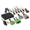 DSP THARNESS FITS SELECT GM MODELS 20142020