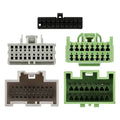 DSP THARNESS FITS SELECT GM MODELS 20142020