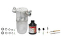 FOUR SEASONS auto part