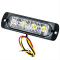 Oracle - Strobe Light - 3510-001