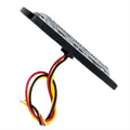 Oracle - Strobe Light - 3510-001