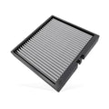 K&N 13-15 Audi A3 1.6L/1.8L/2.0L / 12-15 VW Golf VII 1.6L/2.0L Cabin Air Filter