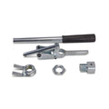 Valve Spring Compressor