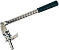Valve Spring Compressor