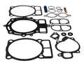 Wiseco, Top End Gasket Kit, Yamaha YZ450F '18-19