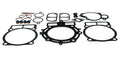 Wiseco, Top End Gasket Kit, Yamaha YZ450F '18-19
