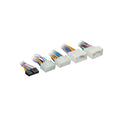 DSP THARNESS FITS SELECT HYUNDAI/KIA MODELS 2011C