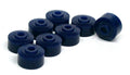 SuperPro Universal Shock Bushing 8 Pack
