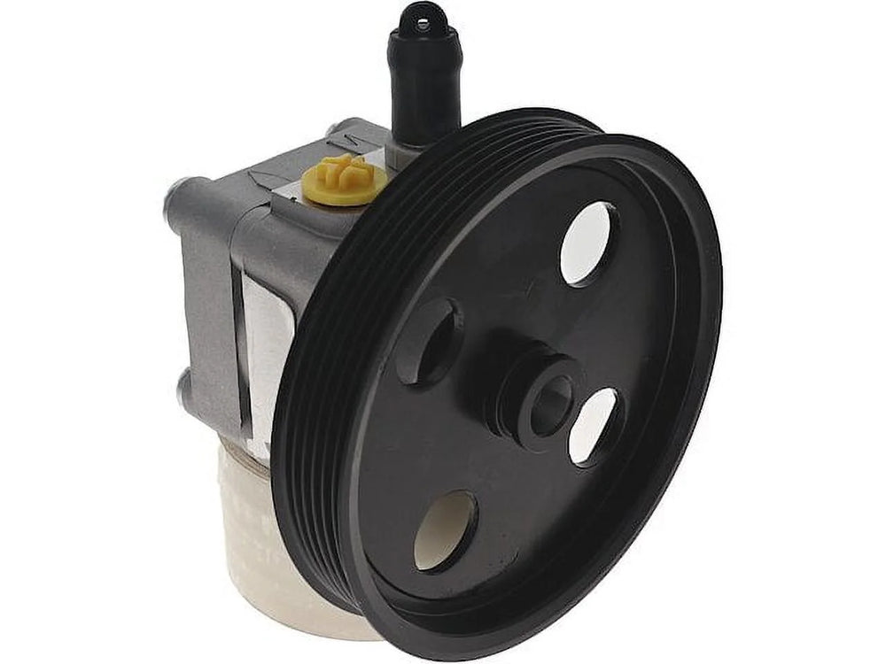 ~(8 lbs. 12X12X11)~ SWEPCO 729 Premium Flushing Oil 1 GAL PSC Performance Steering Components