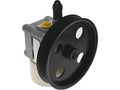 ~(8 lbs. 12X12X11)~ SWEPCO 729 Premium Flushing Oil 1 GAL PSC Performance Steering Components