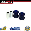 SuperPro 1960 Triumph Herald Base Front Sway Bar Link Bushing Kit