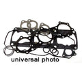 Wiseco, Top End Gasket Kit, Yamaha YTM225 '83-86