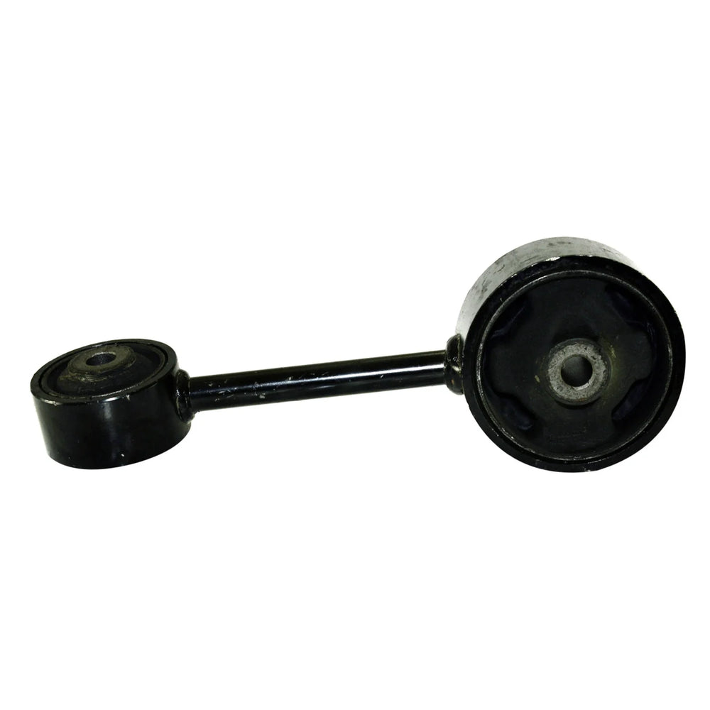 DEA PRODUCTS strut brace