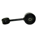 ENGINE TORQUE STRUT MOUNT