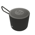 DPI auto part