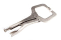 EQUALIZR SYS auto part