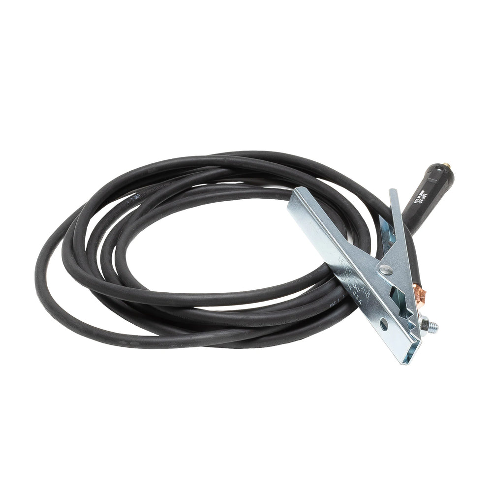 EQUALIZR SYS auto part
