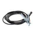 EQUALIZR SYS auto part