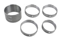 Cam Bearing Set - Mopar 5.7L Hemi 09-14