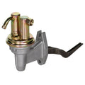MECHANICAL FUEL PUMP