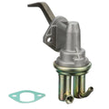 MECHANICAL FUEL PUMP