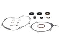 Wiseco, Bottom End Gasket Kit, KX60 '85-03 / RM60 '03