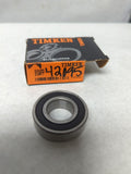 TIMKEN auto part