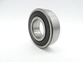 TIMKEN auto part detail