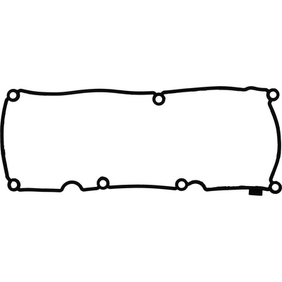 Engine Valve Cover Gasket Set - 71-42759-00