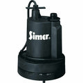 HPS Performance 1-5/8 ID High Temp 4-ply Reinforced Silicone 180 Degree U Bend Elbow Coupler Hose Black (41mm ID)