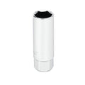 ARP 12mm x 1.25 16mm Socket 12pt Nut Kit (10 pack)