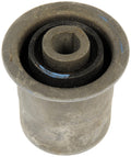 CONTROL ARM BUSHING