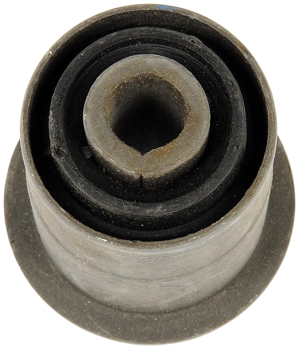 CONTROL ARM BUSHING