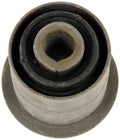 CONTROL ARM BUSHING