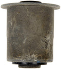 CONTROL ARM BUSHING