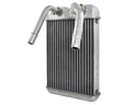 FOUR SEASONS auto part detail