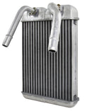 HEATER CORE