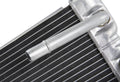 FOUR SEASONS auto part