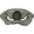 SEMI-LOADED CALIPER