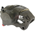 SEMI-LOADED CALIPER