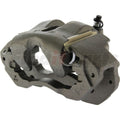 SEMI-LOADED CALIPER